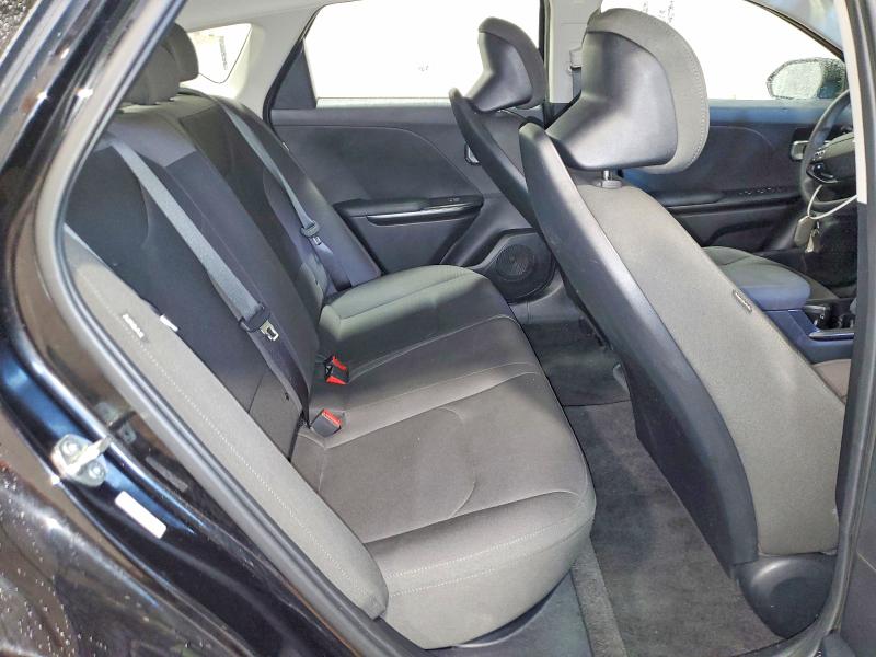 67015926 :رقم المزاد ، 3KPFT4DE3TE258538 vin ، 2026 Kia K4 مزاد بيع