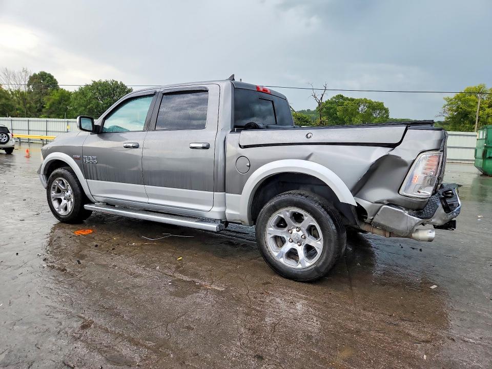 2013 Ram 1500 მანქანა იყიდება აუქციონზე, vin: 1C6RR7NT7DS670722, აუქციონის ნომერი: 65671856