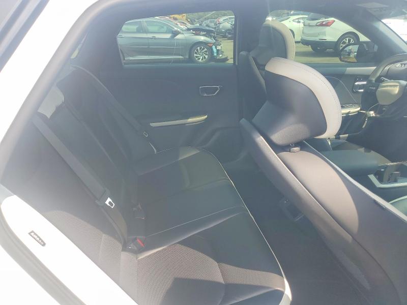 Продажа на аукционе авто 2025 Kia K4, vin: 3KPFW4DE0SE045682, номер лота: 64475096