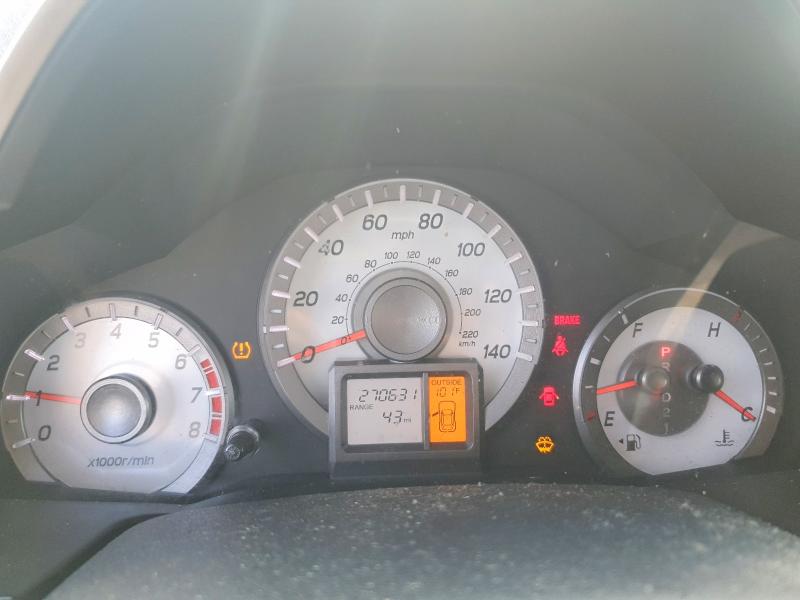 Aukcja sprzedaży 2014 Honda Pilot, vin: 5FNYF4H46EB029706, numer aukcji: 62890026
