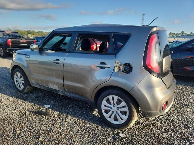 65516866 :رقم المزاد ، KNDJP3A51J7594621 vin ، 2018 Kia Soul مزاد بيع
