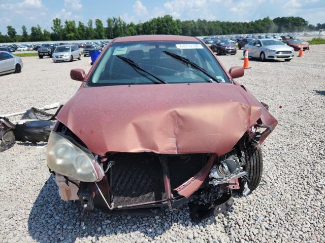 Продажа на аукционе авто 2005 Toyota Corolla, vin: 1NXBR32E65Z353203, номер лота: 64910396