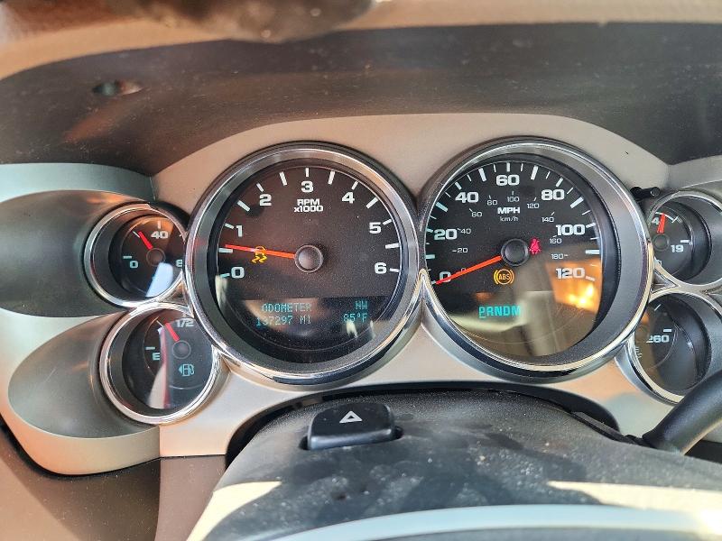 Aukcja sprzedaży 2013 Chevrolet Silverado, vin: 3GCPCSE03DG226531, numer aukcji: 63918216