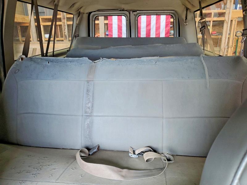 Продаж на аукціоні авто 2007 Ford Econoline, vin: 1FBNE31LX7DB35348, номер лоту: 67554756