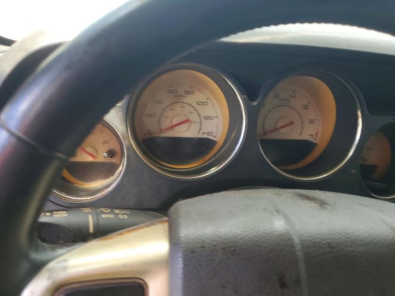 Aukcja sprzedaży 2014 Dodge Challenger, vin: 2C3CDYAG0EH126880, numer aukcji: 66968676