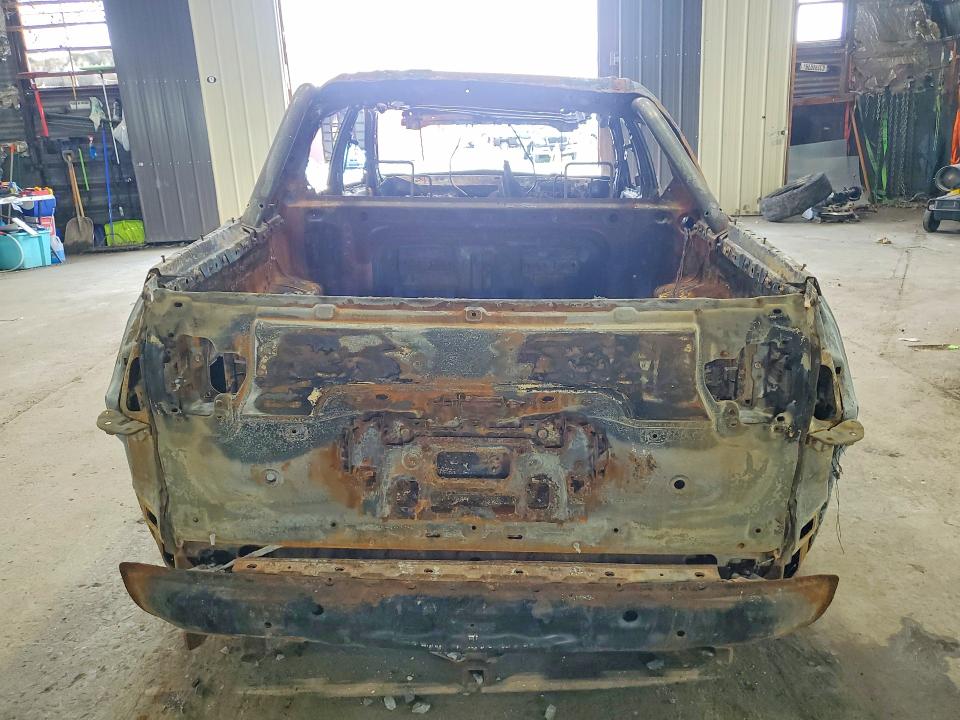 2003 Subaru Baja მანქანა იყიდება აუქციონზე, vin: 4S4BT61C737100860, აუქციონის ნომერი: 63054686