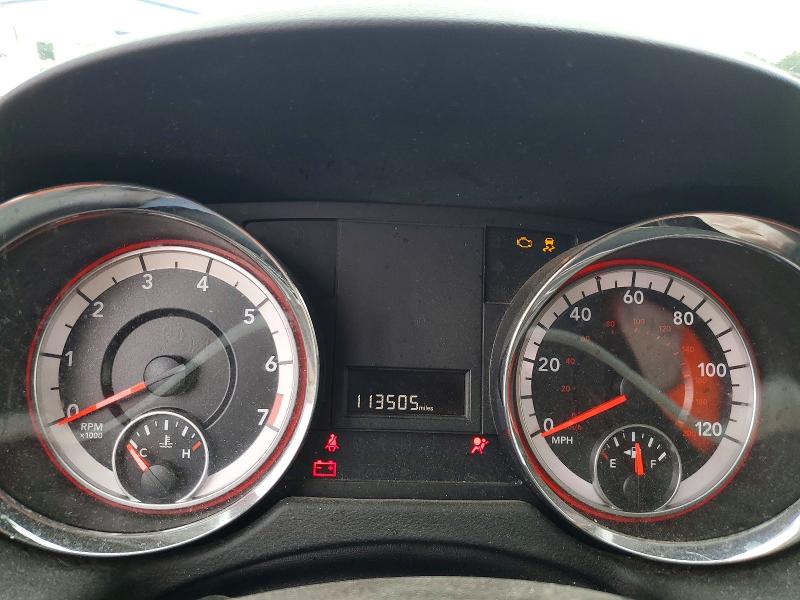 Aukcja sprzedaży 2019 Dodge Grand Caravan, vin: 2C4RDGCG4KR612000, numer aukcji: 63818706