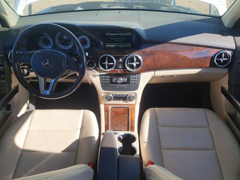 Продаж на аукціоні авто 2015 Mercedes-benz Glk, vin: WDCGG0EB5FG403230, номер лоту: 67008076