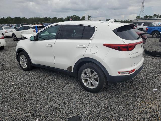 Aukcja sprzedaży 2018 Kia Sportage, vin: KNDPM3AC9J7466547, numer aukcji: 65988156