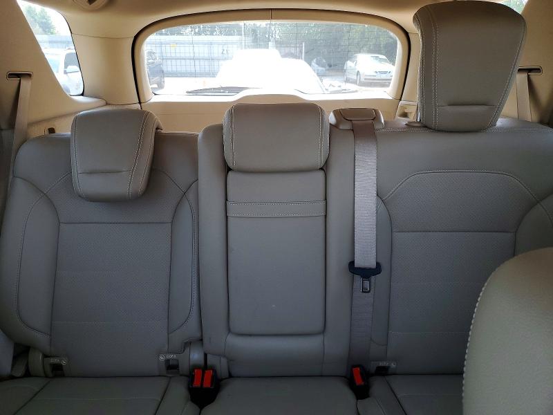 Продажа на аукционе авто 2014 Mercedes-benz Ml, vin: 4JGDA5HB7EA355150, номер лота: 64087826