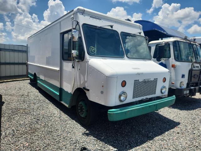Aukcja sprzedaży 2009 Workhorse Custom Chassis W42, vin: 5B4KPD27893436960, numer aukcji: 62696366