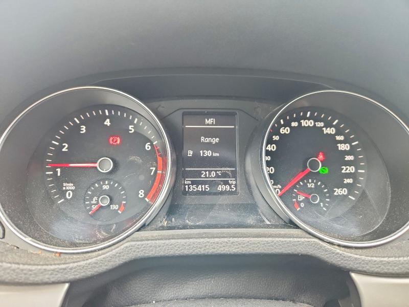 Продажа на аукционе авто 2016 Volkswagen Passat, vin: 1VWAS7A36GC049189, номер лота: 63544916