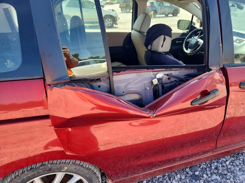 Aukcja sprzedaży 2013 Mazda 5, vin: JM1CW2DL8D0161388, numer aukcji: 66291506