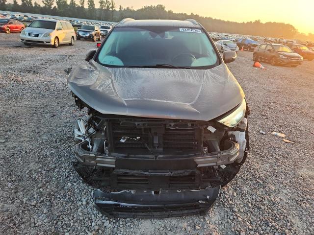 63307636 :رقم المزاد ، 2FMPK3J90KBB66796 vin ، 2019 Ford Edge مزاد بيع