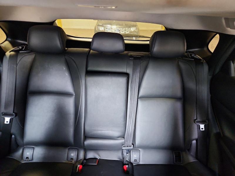 Продажа на аукционе авто 2021 Mazda Cx-30, vin: 3MVDMBCL0MM301585, номер лота: 64633966