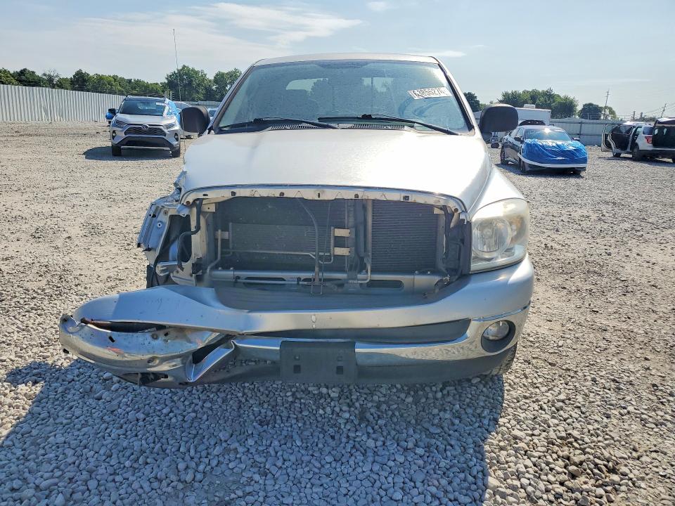 Aukcja sprzedaży 2008 Dodge Ram 1500, vin: 1D7HU18N28J145615, numer aukcji: 63855276