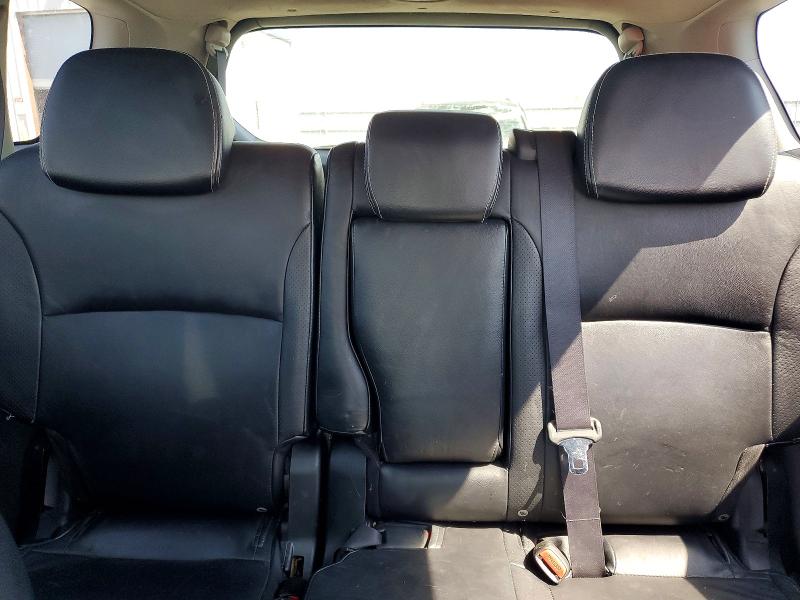 Продажа на аукционе авто 2007 Mitsubishi Outlander, vin: JA4MT41X17Z018888, номер лота: 66792676