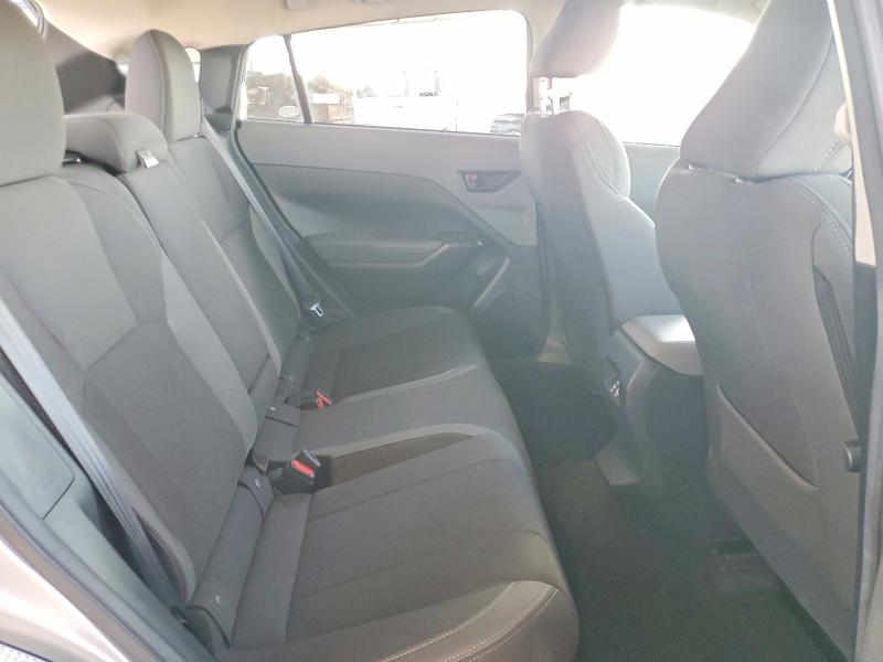 Продаж на аукціоні авто 2026 Subaru Crosstrek, vin: 4S4GUHD62T3762650, номер лоту: 65708156