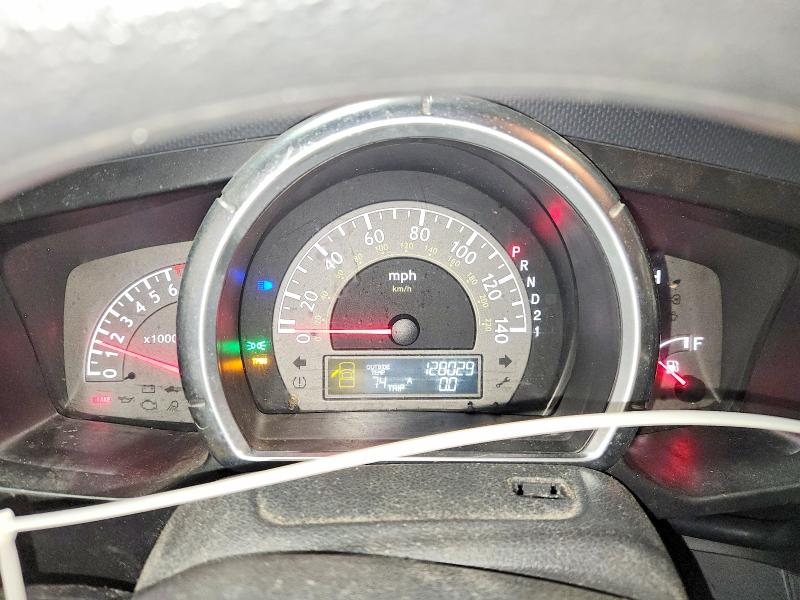 Продаж на аукціоні авто 2008 Honda Ridgeline, vin: 2HJYK16418H521549, номер лоту: 64705016