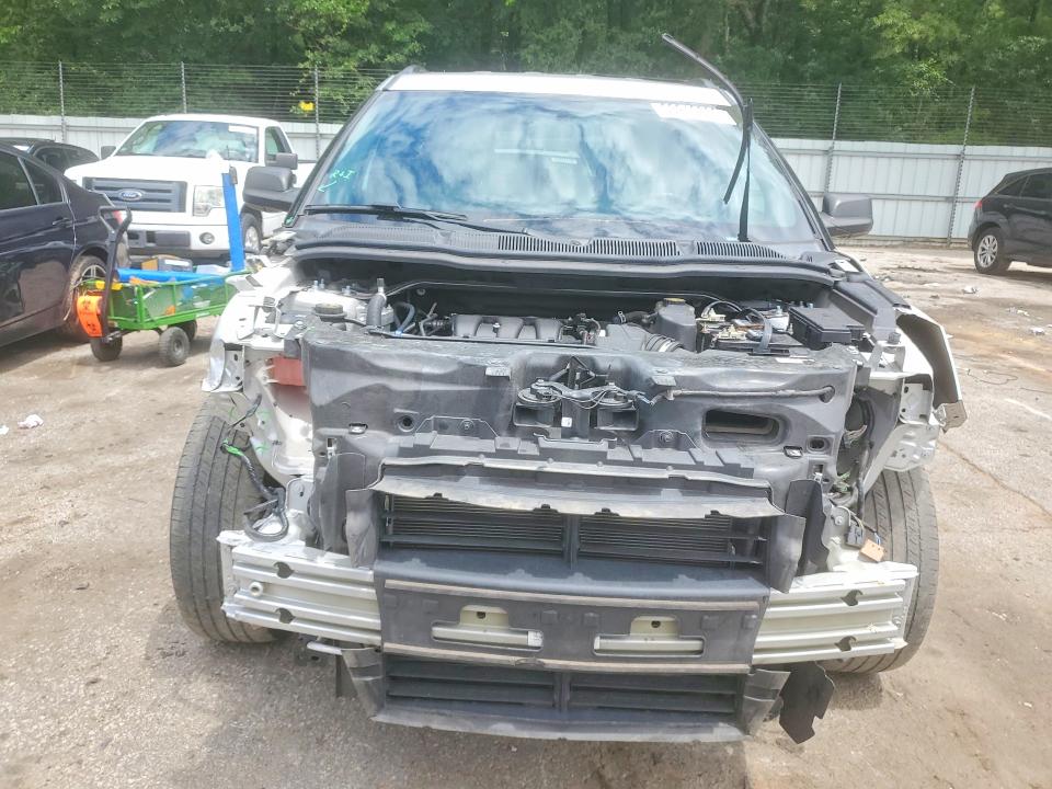 Продажа на аукционе авто 2018 Ford Explorer, vin: 1FM5K7B85JGA59237, номер лота: 63213886
