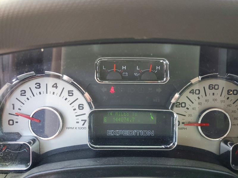 Aukcja sprzedaży 2014 Ford Expedition, vin: 1FMJU1K53EEF06466, numer aukcji: 66906686