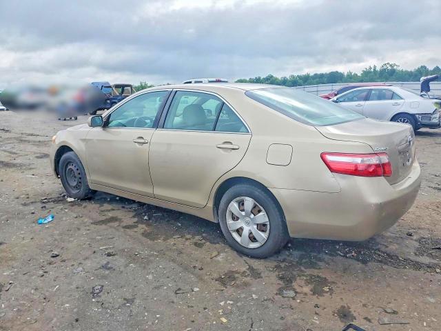 Продаж на аукціоні авто 2008 Toyota Camry, vin: 4T1BE46K08U204257, номер лоту: 62971876