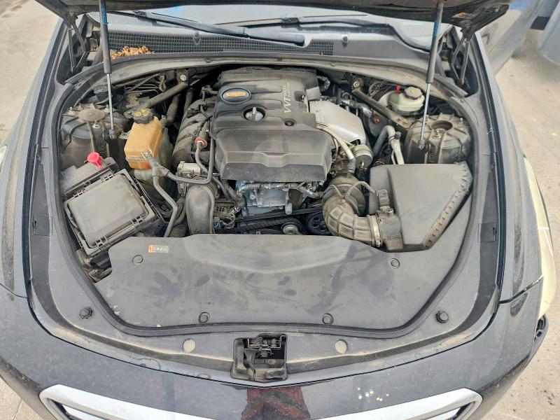 65742516 :رقم المزاد ، 1G6AR5SX7F0143377 vin ، 2015 Cadillac Cts مزاد بيع