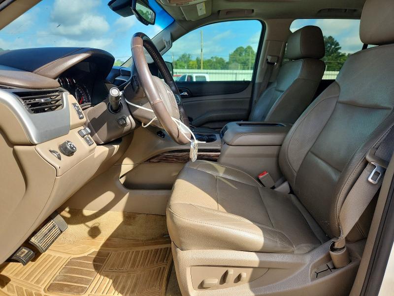 63279616 :رقم المزاد ، 1GKS1BKCXFR610165 vin ، 2015 Gmc Yukon مزاد بيع