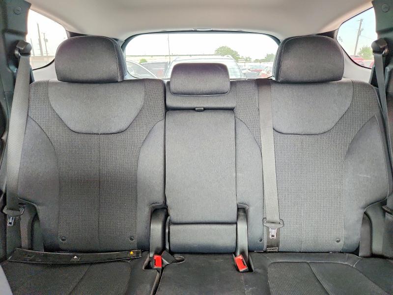 Aukcja sprzedaży 2019 Hyundai Santa Fe, vin: 5NMS33AD6KH024874, numer aukcji: 66642606