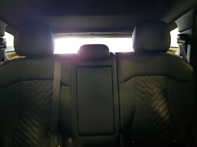 65738346 :رقم المزاد ، KNDPVDDG7T7278016 vin ، 2026 Kia Sportage Hybrid مزاد بيع