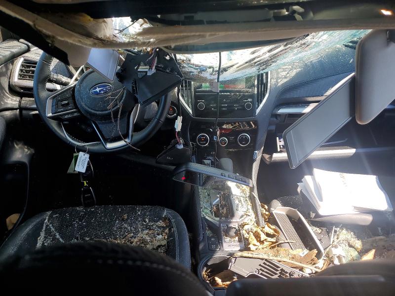 Продажа на аукционе авто 2024 Subaru Forester, vin: JF2SKADCXRH478939, номер лота: 63299456