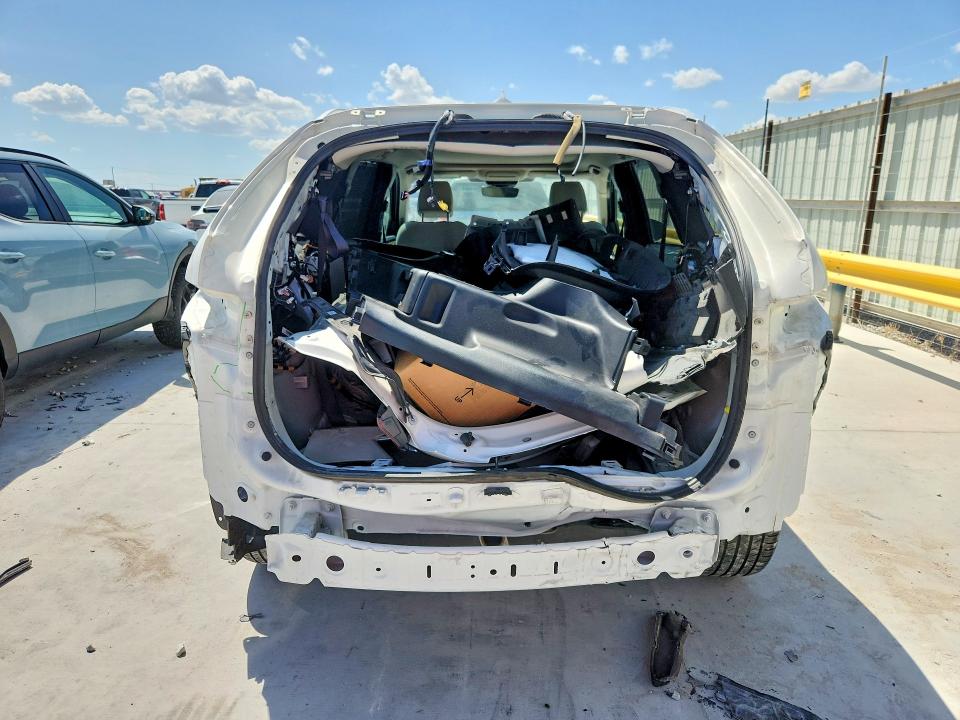 Aukcja sprzedaży 2025 Mazda Cx-90, vin: JM3KKEHC4S1238100, numer aukcji: 65319806