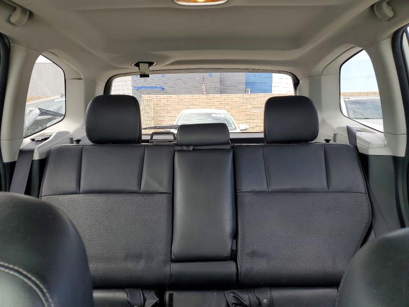 64135756 :رقم المزاد ، JF2SJGMC4EH510378 vin ، 2014 Subaru Forester مزاد بيع