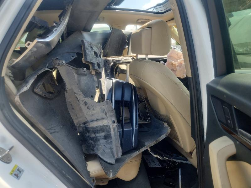 Aukcja sprzedaży 2019 Audi Q5, vin: WA1ANAFY1K2068429, numer aukcji: 65665126