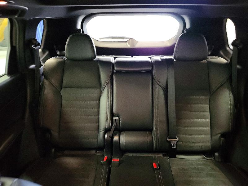 Продажа на аукционе авто 2023 Mitsubishi Outlander, vin: JA4J4UA85PZ608939, номер лота: 66082886