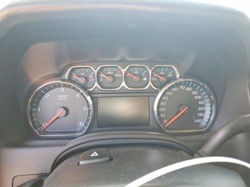 Продаж на аукціоні авто 2017 Chevrolet Suburban, vin: 1GNSKHKCXHR205381, номер лоту: 50777426