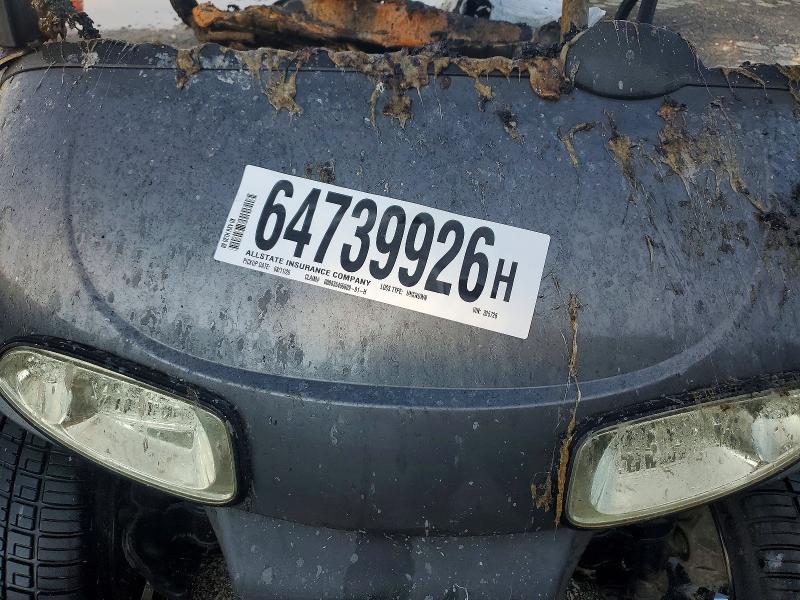 64739926 :رقم المزاد ، EZ147276578325728 vin ، 2009 Unknown Unknown مزاد بيع