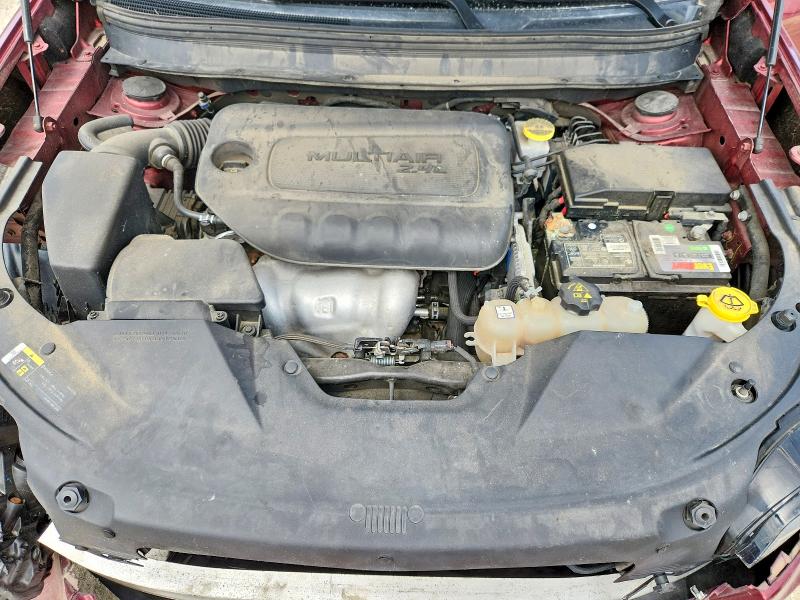 2019 Jeep Cherokee მანქანა იყიდება აუქციონზე, vin: 1C4PJLCB4KD301022, აუქციონის ნომერი: 64293646
