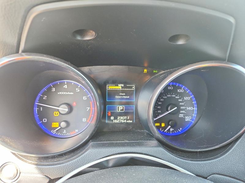 Aukcja sprzedaży 2015 Subaru Outback, vin: 4S4BSEJC8F3314670, numer aukcji: 65229096