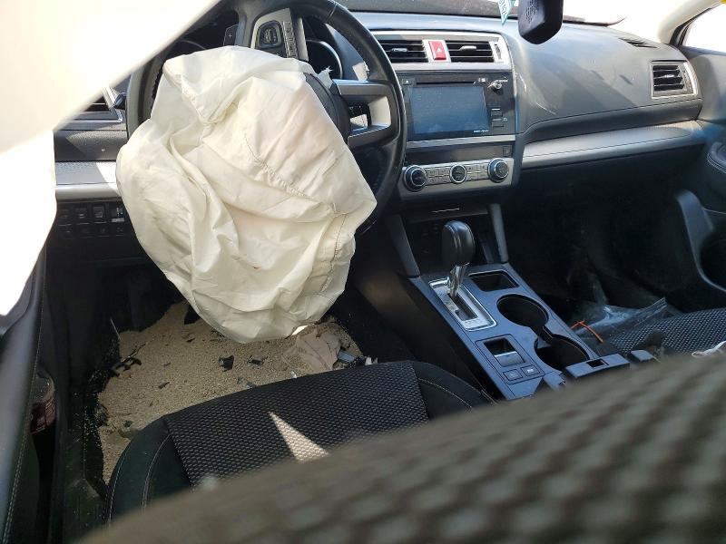Aukcja sprzedaży 2017 Subaru Outback, vin: 4S4BSAHC5H3379459, numer aukcji: 64032986