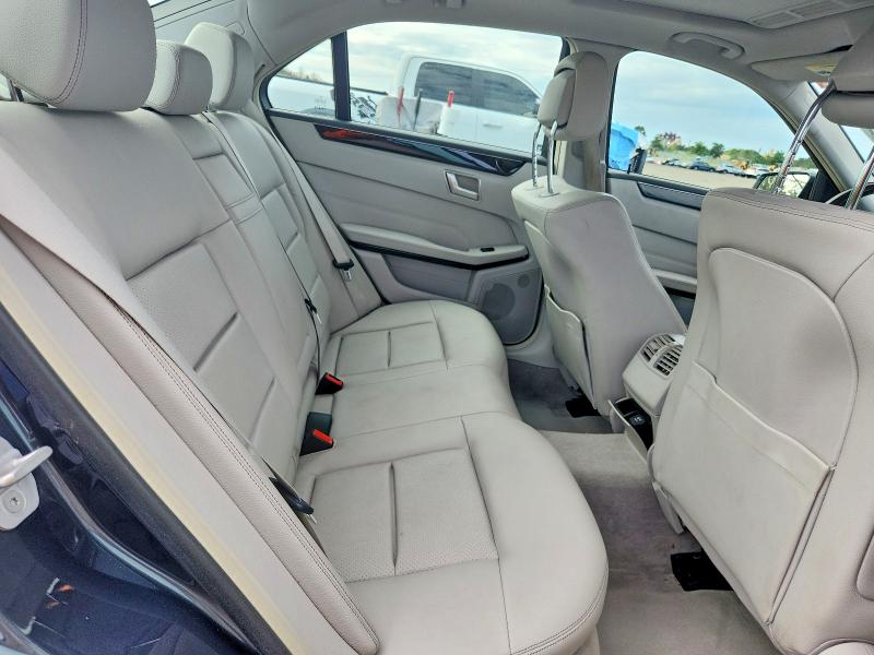 Aukcja sprzedaży 2014 Mercedes-benz E, vin: WDDHF5KB0EA854216, numer aukcji: 67033476