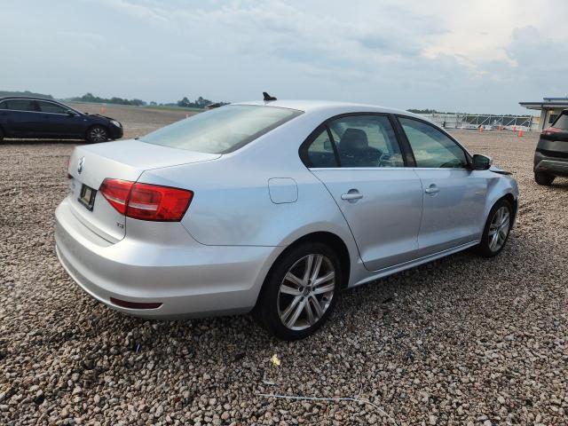 64654746 :رقم المزاد ، 3VWL07AJXFM247901 vin ، 2015 Volkswagen Jetta مزاد بيع