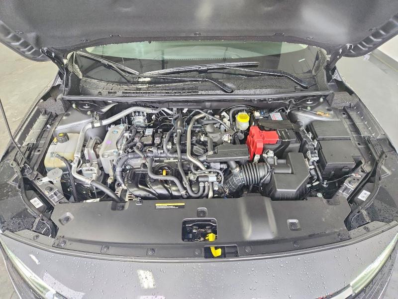 63729706 :رقم المزاد ، 3N1AB9DV1TY299794 vin ، 2026 Nissan Sentra مزاد بيع