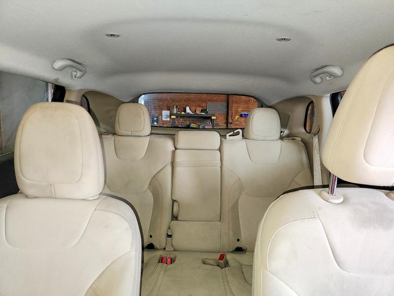 Продаж на аукціоні авто 2019 Jeep Cherokee, vin: 1C4PJMCX4KD367023, номер лоту: 64366956