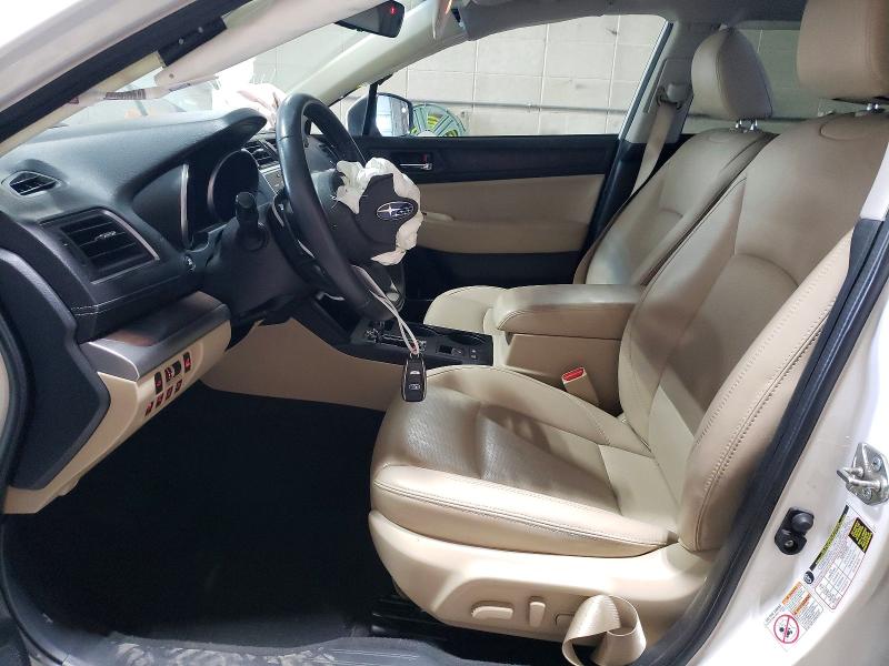 64413706 :رقم المزاد ، 4S4BSAJC2K3276078 vin ، 2019 Subaru Outback مزاد بيع