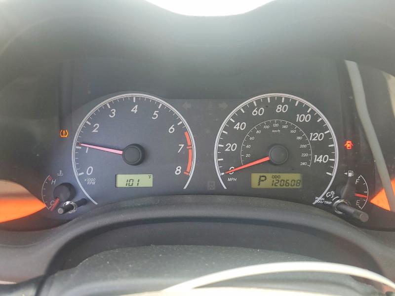 Aukcja sprzedaży 2013 Toyota Corolla, vin: 2T1BU4EEXDC991552, numer aukcji: 64922156