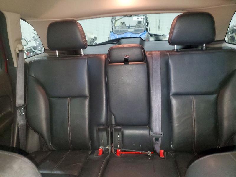 Aukcja sprzedaży 2013 Ford Edge, vin: 2FMDK3JC3DBE17229, numer aukcji: 65845376