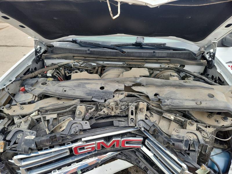 Aukcja sprzedaży 2017 Gmc Sierra, vin: 1GTN1LEC5HZ905168, numer aukcji: 65142046