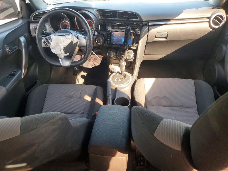 Продажа на аукционе авто 2016 Scion Tc, vin: JTKJF5C77GJ016718, номер лота: 64141146