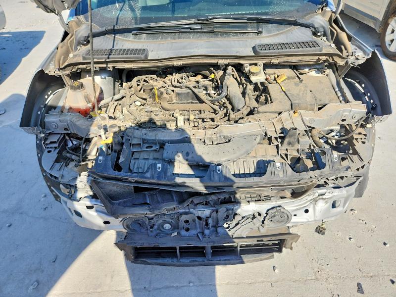 Aukcja sprzedaży 2019 Ford Escape, vin: 1FMCU0GD7KUB85780, numer aukcji: 66429836